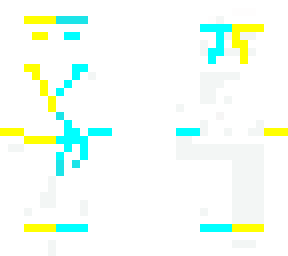 idk