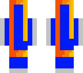 impasse