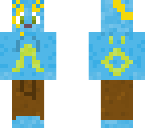 infinity 6.12