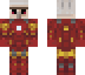 iron-golem