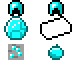 item pack d6-fa