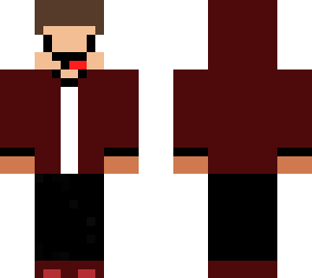 itzdieciesyt