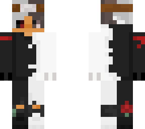 itzmagganuwu