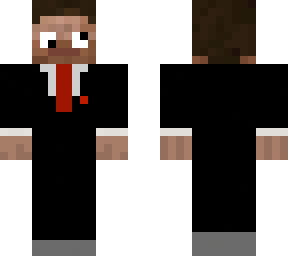 itzowo's skin