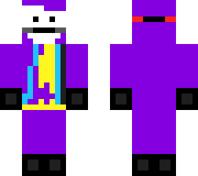 j.d. mcpillar