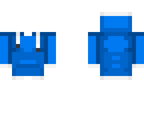 Minecraft Jacket Minecraft Skins