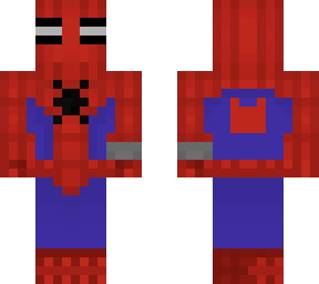 japanese spider man