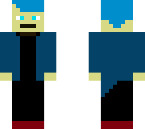 jax