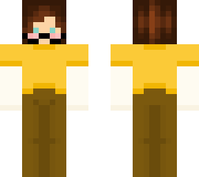 jaylix art
