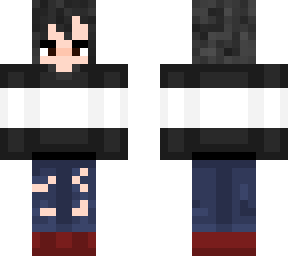 jeff