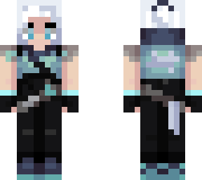 jett valorant