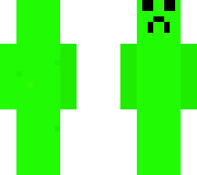 jim creeper ( comic )