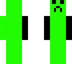 jim creeper (comic)
