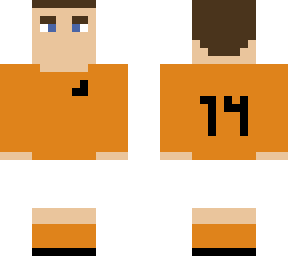 johan cruyff