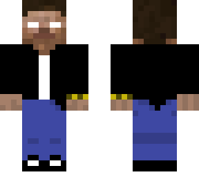 jraft