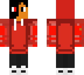 karanfuny done