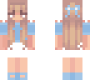 katie outfit 3