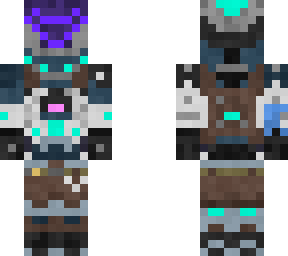 kay/0 valorant