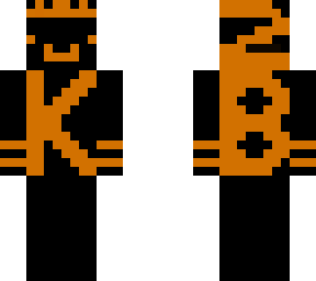 kb2 skin