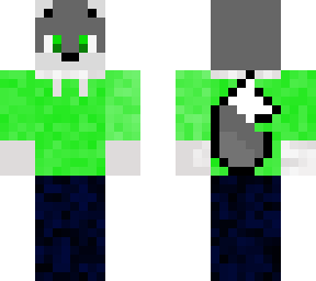 kelinyesey