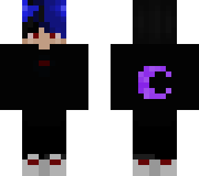 kgameplays_