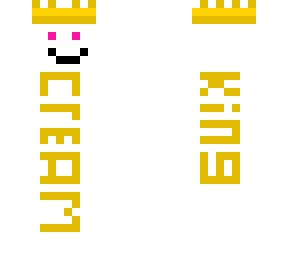 king lunarmayhem