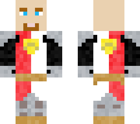 knightly