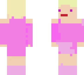 ladycayl