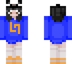 lando norris merch