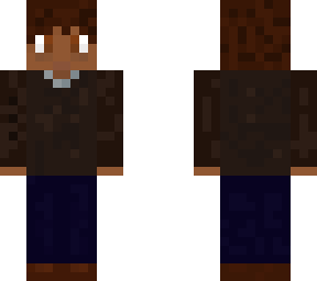 largeayo (me!)