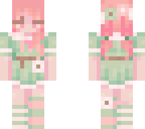 late bloomer // 3/3