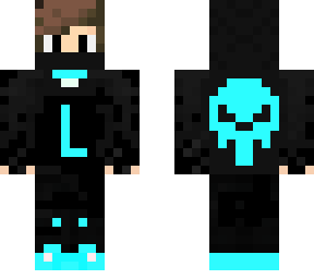 lazzzyxd