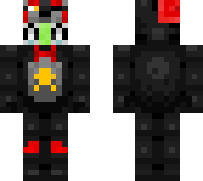 lefty dot