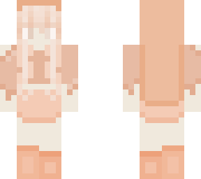 lexydasheep reshade contest