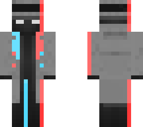 light glitch
