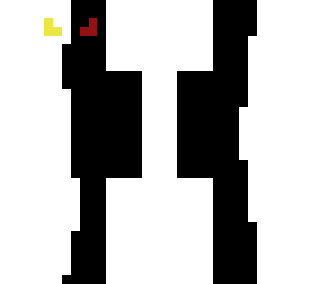 light vs dark