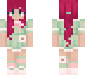 lilypads // 2/3