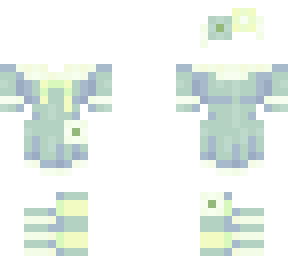 lime light // recolor