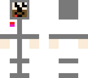 littlespacedog 2
