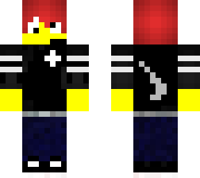 locogamer