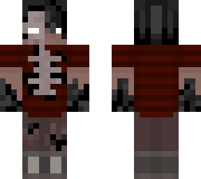 lucille