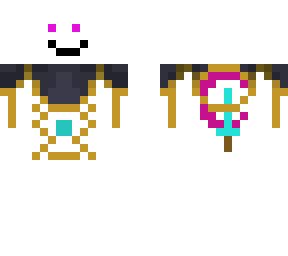 lunarmayhem form 2