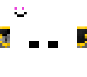 lunarmayhem phase 1
