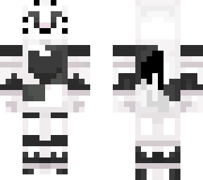 mah oc (classic)