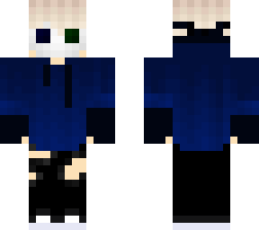 main