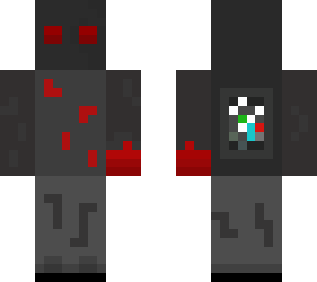 malfuntion v1.0