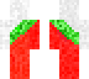 manaos man