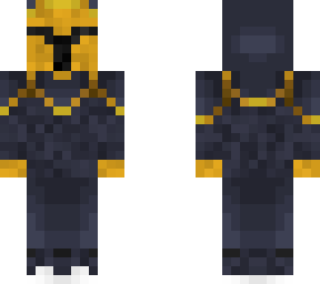 mandalorian