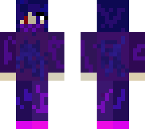 marshmars
