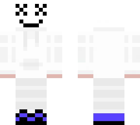 marshmello